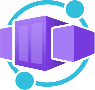 icon for container app